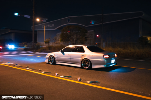 Speedhunters__TPC3923