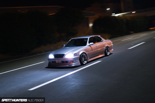 Speedhunters__TPC3952