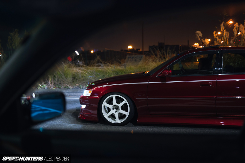 Speedhunters__TPC4215
