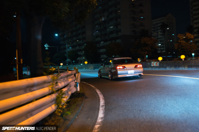 Speedhunters__TPC4264