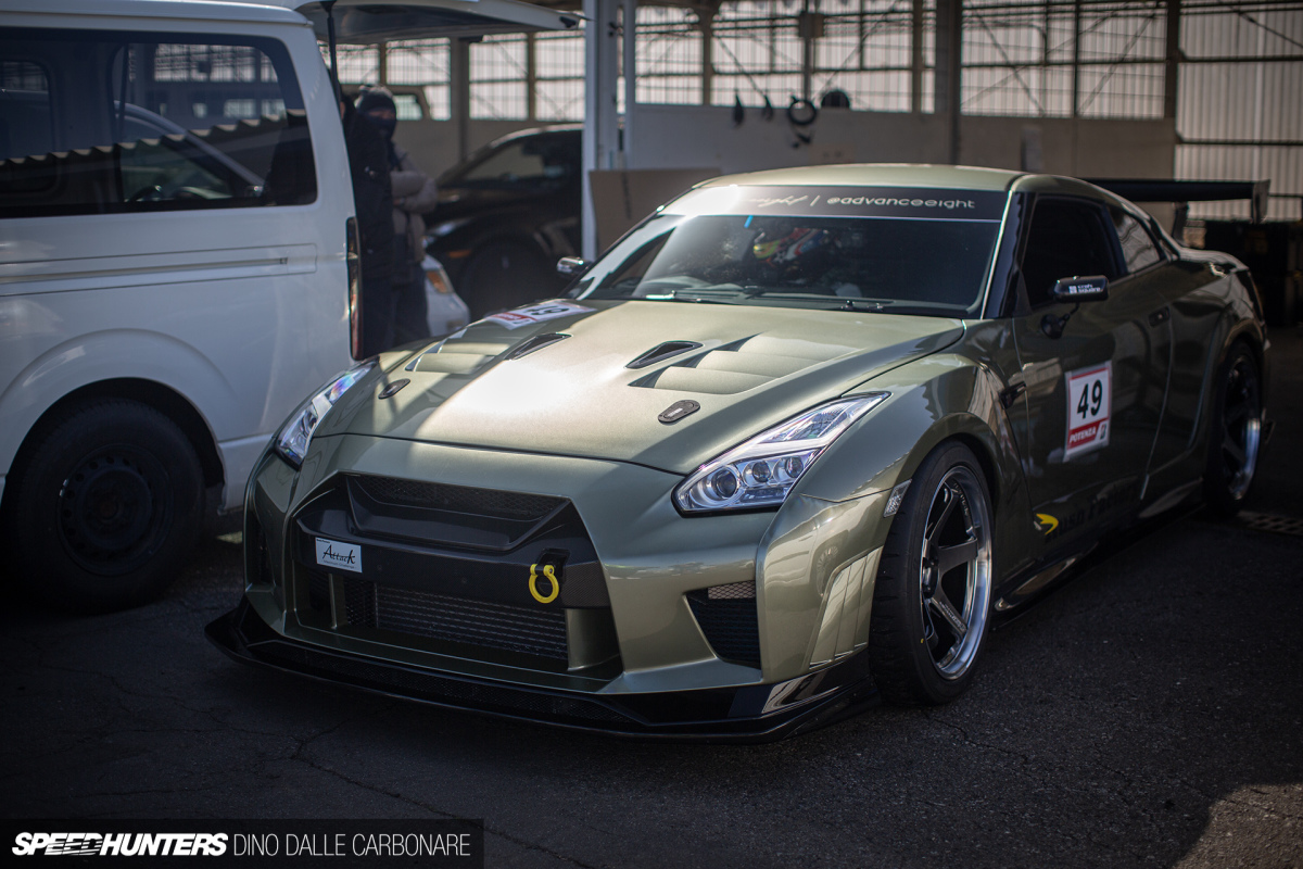 attack_2023_dino_dalle_carbonare_29