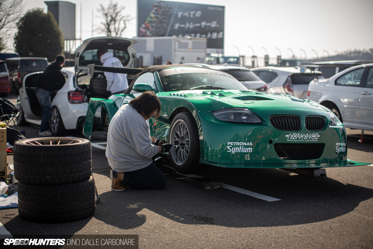 attack_2023_dino_dalle_carbonare_30