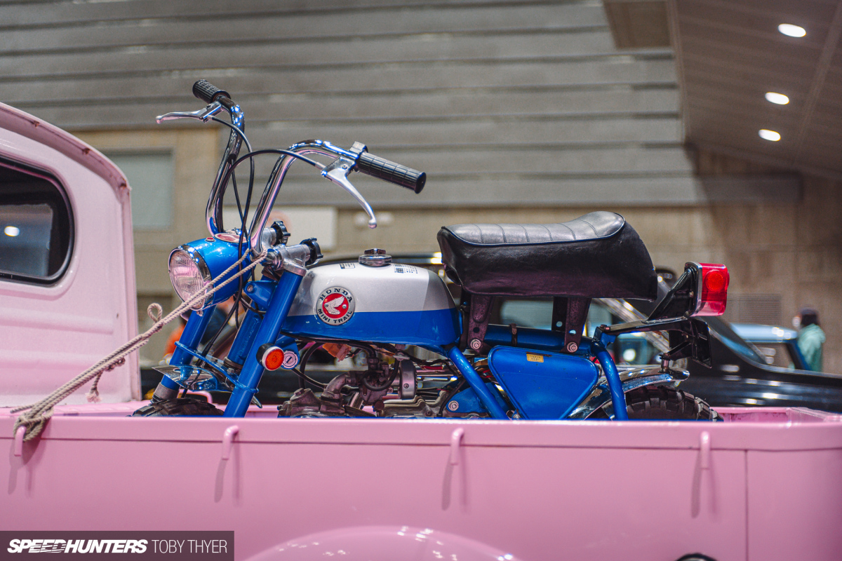 Toby_Thyer_Photographer-13