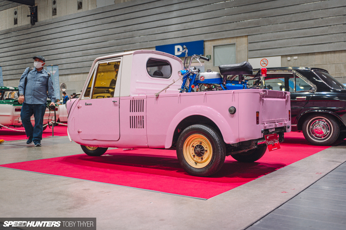 Toby_Thyer_Photographer-14