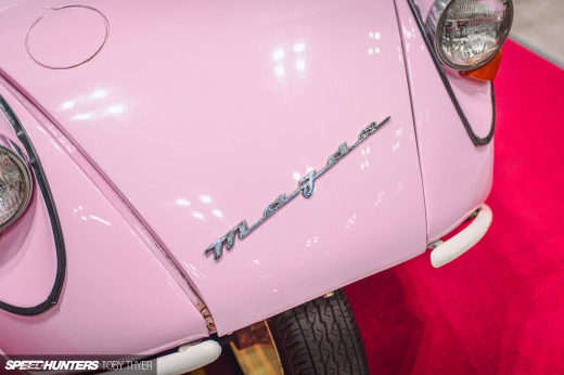 Toby_Thyer_Photographer-15