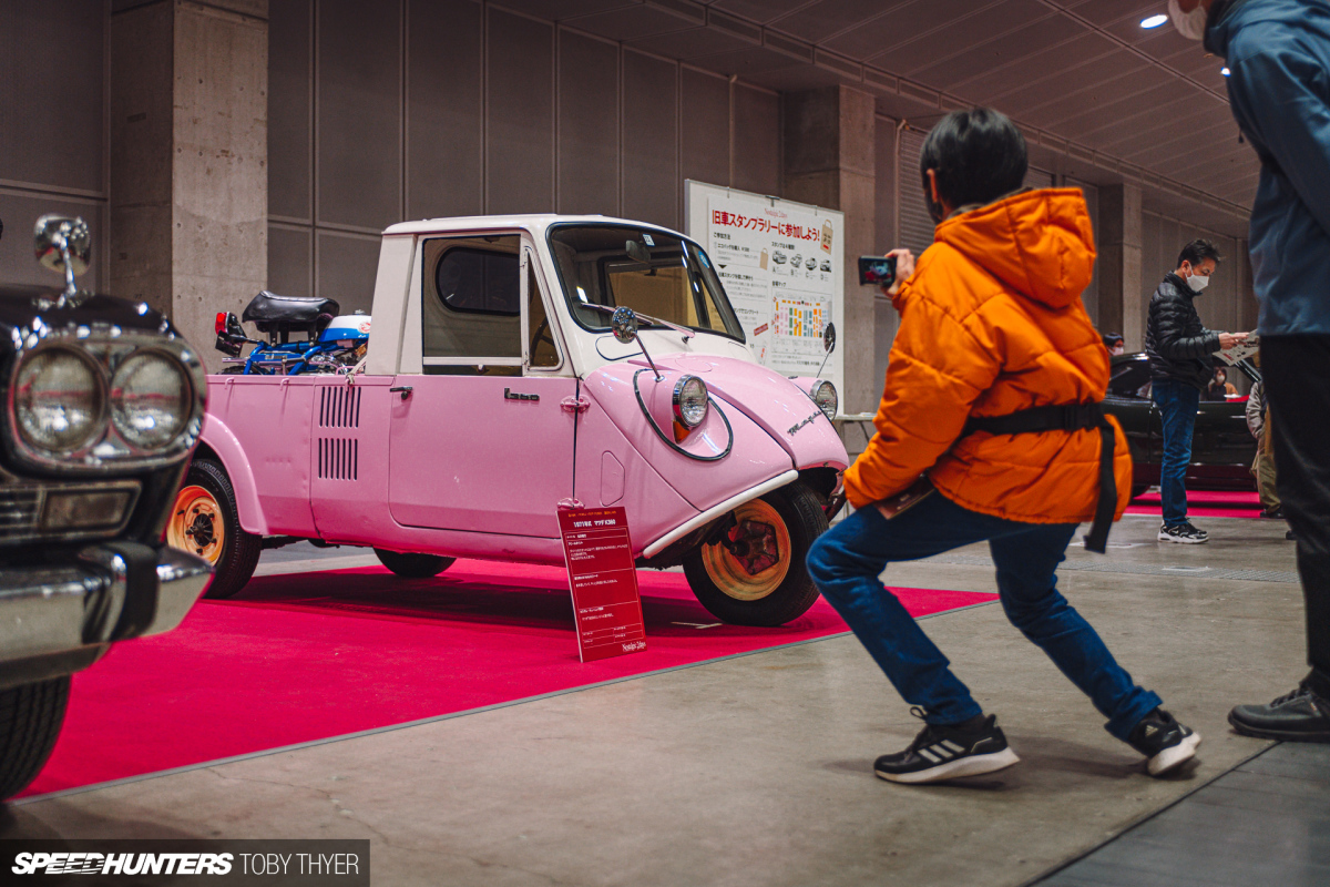 Toby_Thyer_Photographer-16