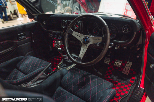 Toby_Thyer_Photographer-19