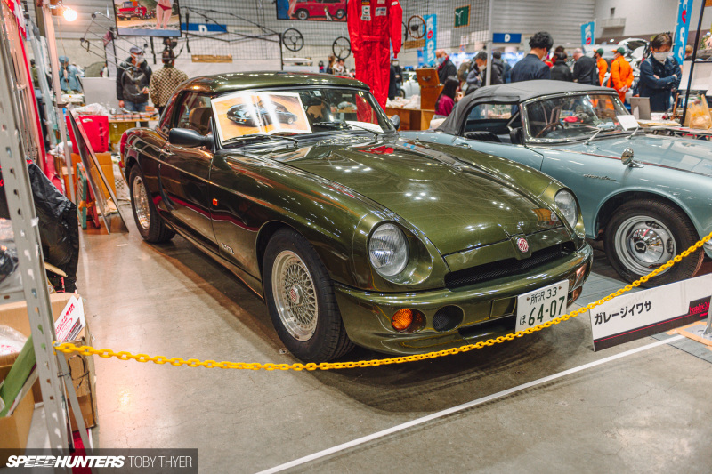 Toby_Thyer_Photographer-27