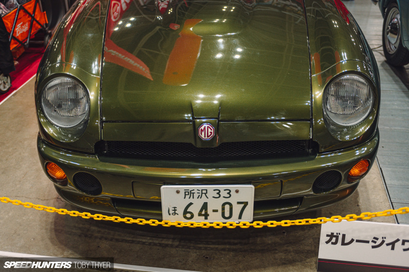 Toby_Thyer_Photographer-28