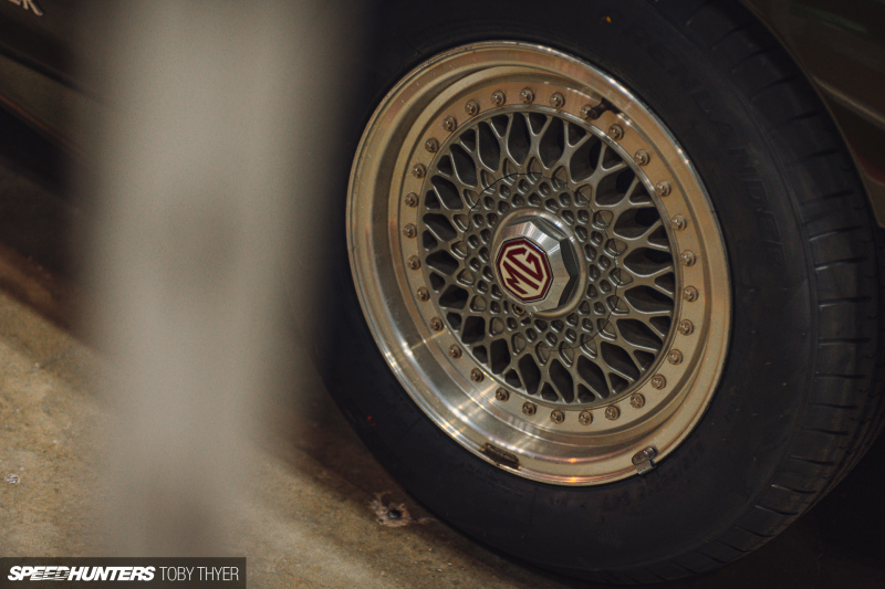 Toby_Thyer_Photographer-29