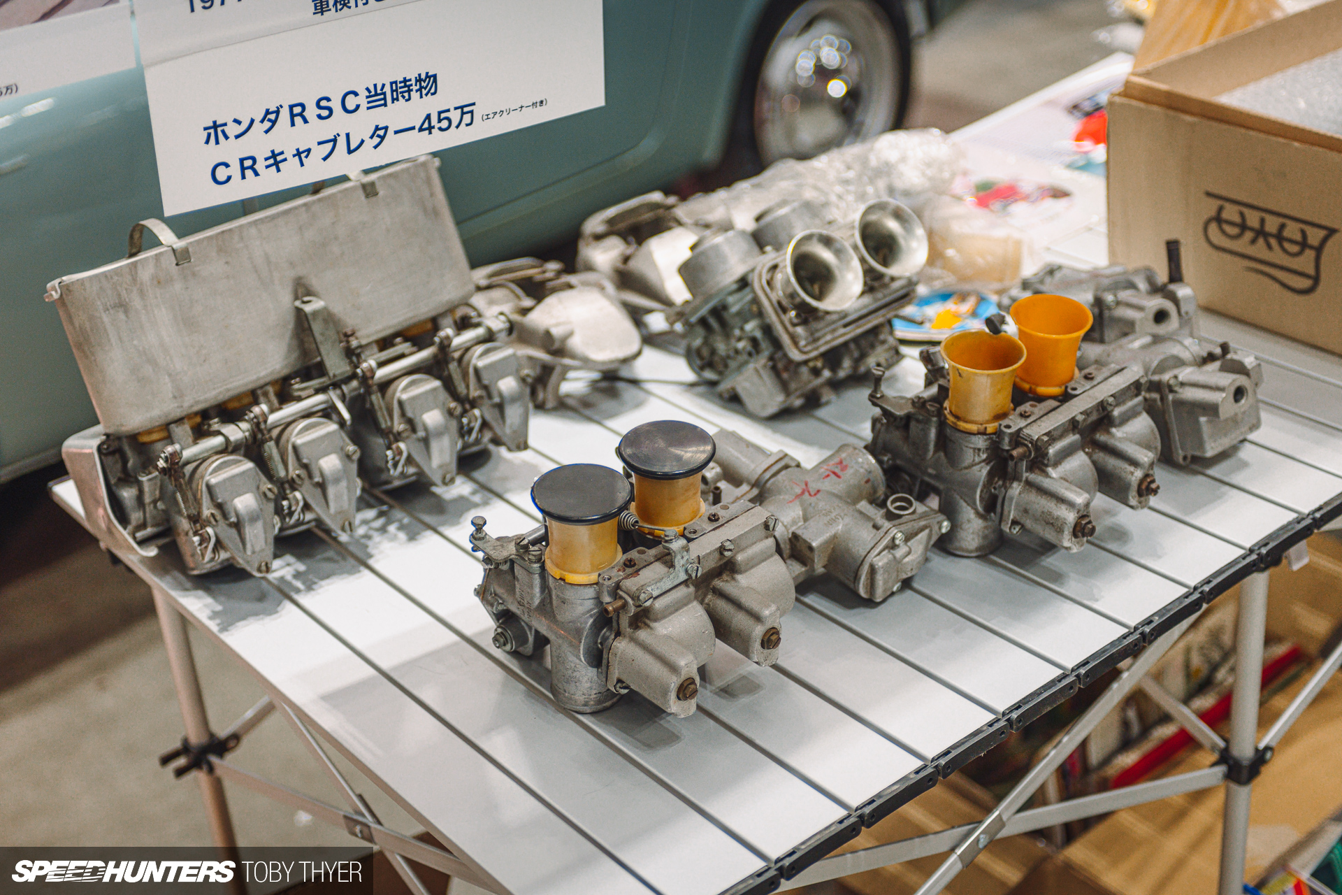 Toby_Thyer_Photographer-32