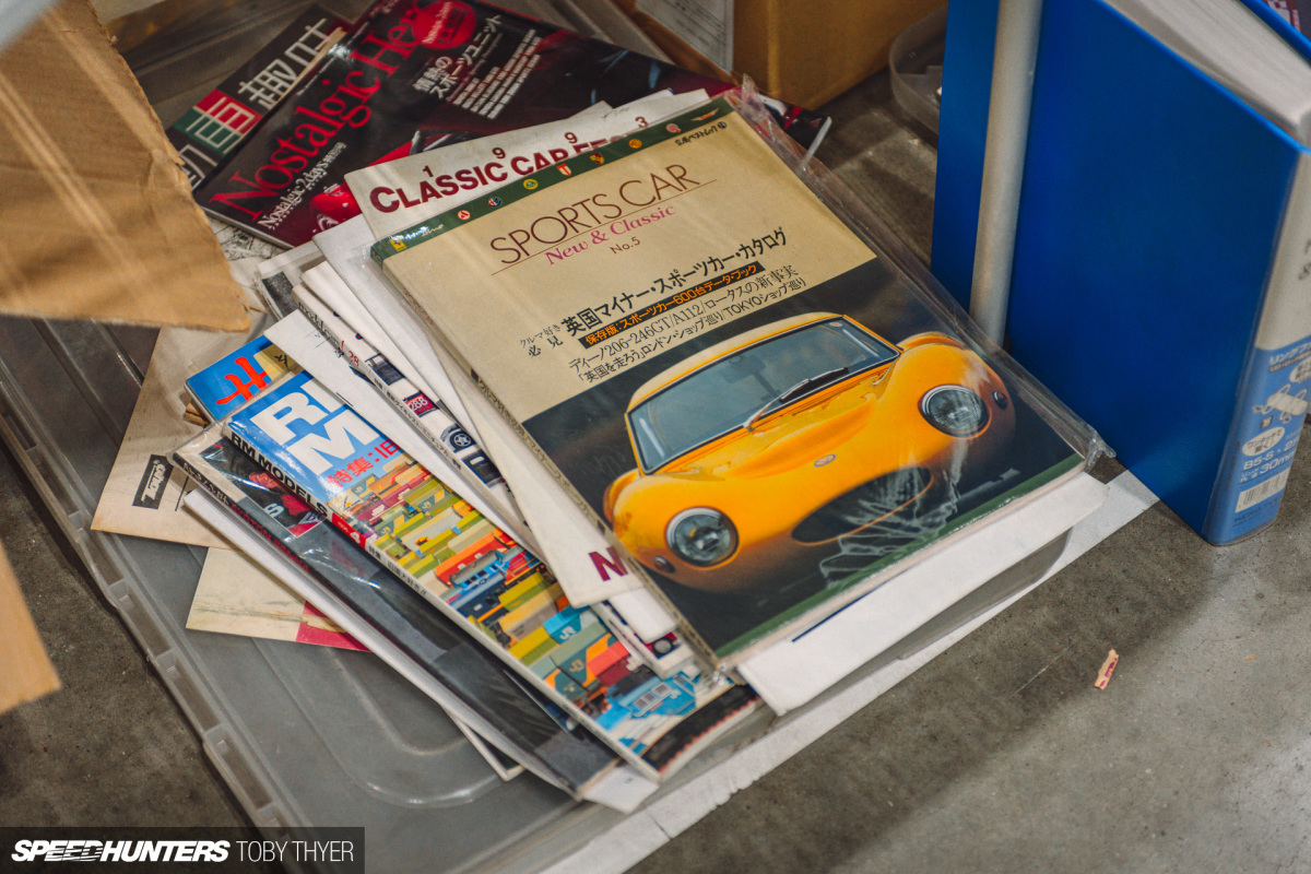 Toby_Thyer_Photographer-34