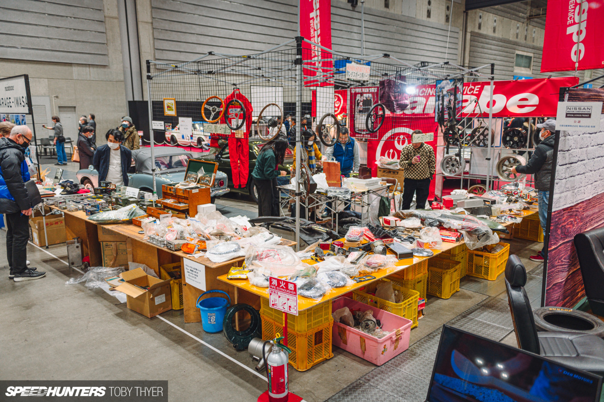 Toby_Thyer_Photographer-35