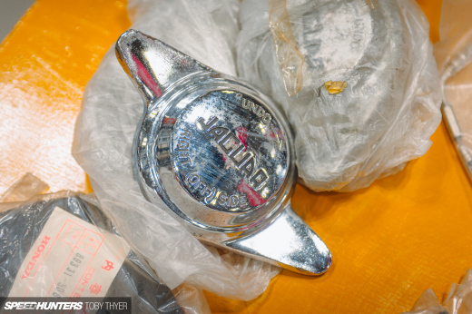 Toby_Thyer_Photographer-36