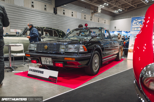 Toby_Thyer_Photographer-40