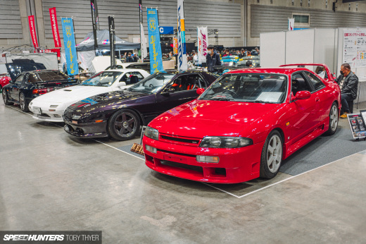 Toby_Thyer_Photographer-41