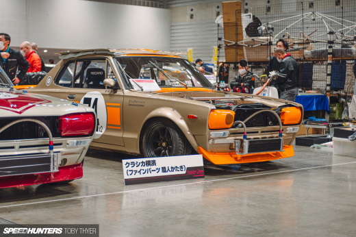 Toby_Thyer_Photographer-47