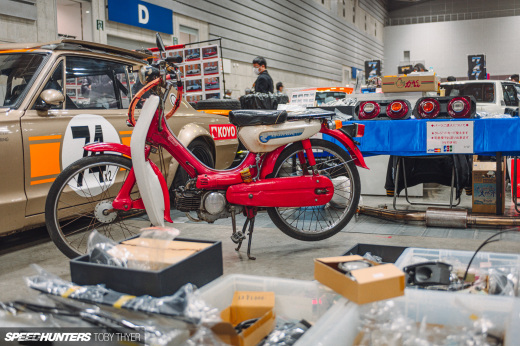 Toby_Thyer_Photographer-51