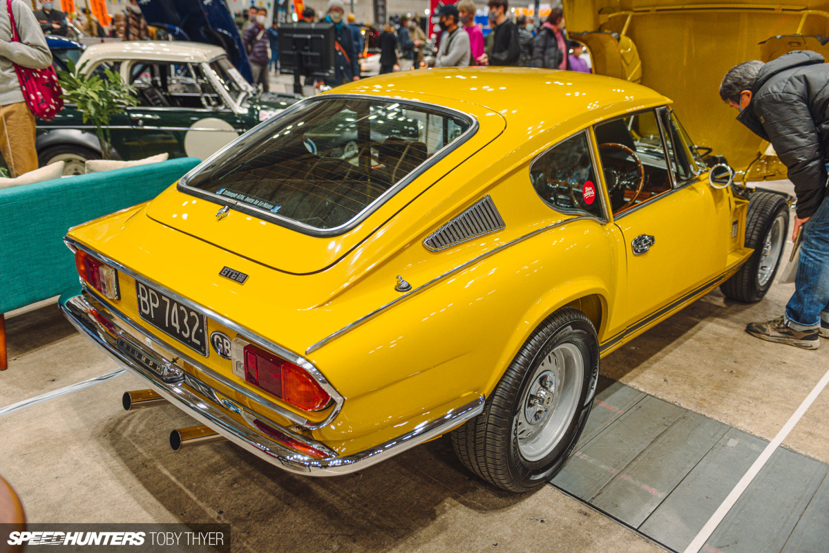 Toby_Thyer_Photographer-55