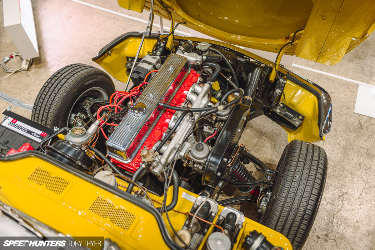 Toby_Thyer_Photographer-56