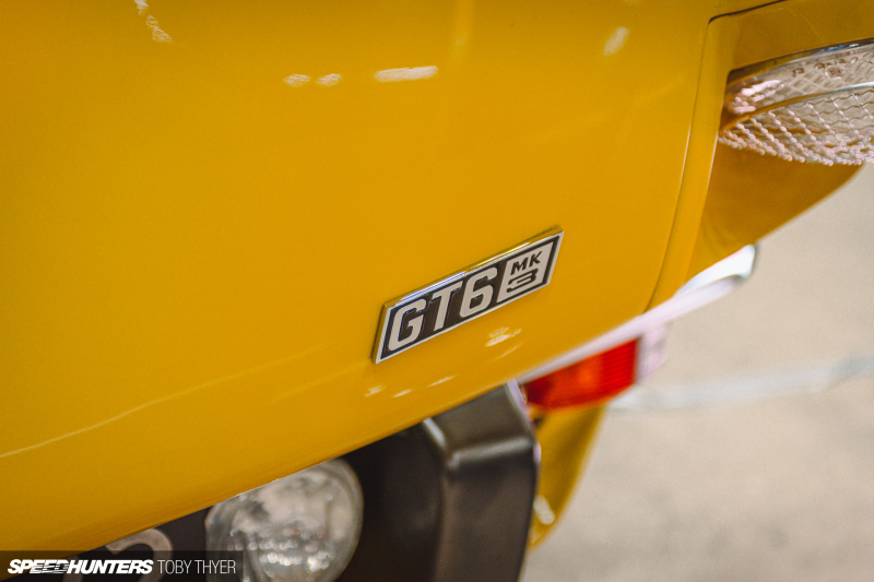 Toby_Thyer_Photographer-57