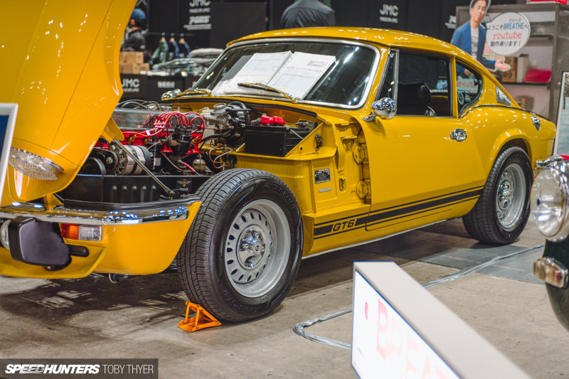 Toby_Thyer_Photographer-58