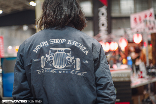 Toby_Thyer_Photographer-59