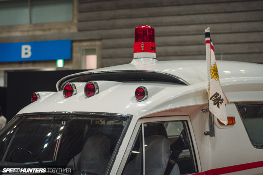 Toby_Thyer_Photographer-65