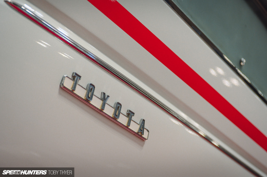 Toby_Thyer_Photographer-67