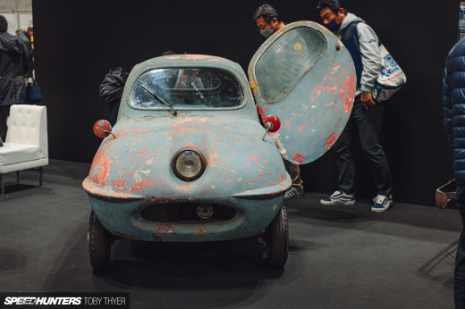 Toby_Thyer_Photographer-69