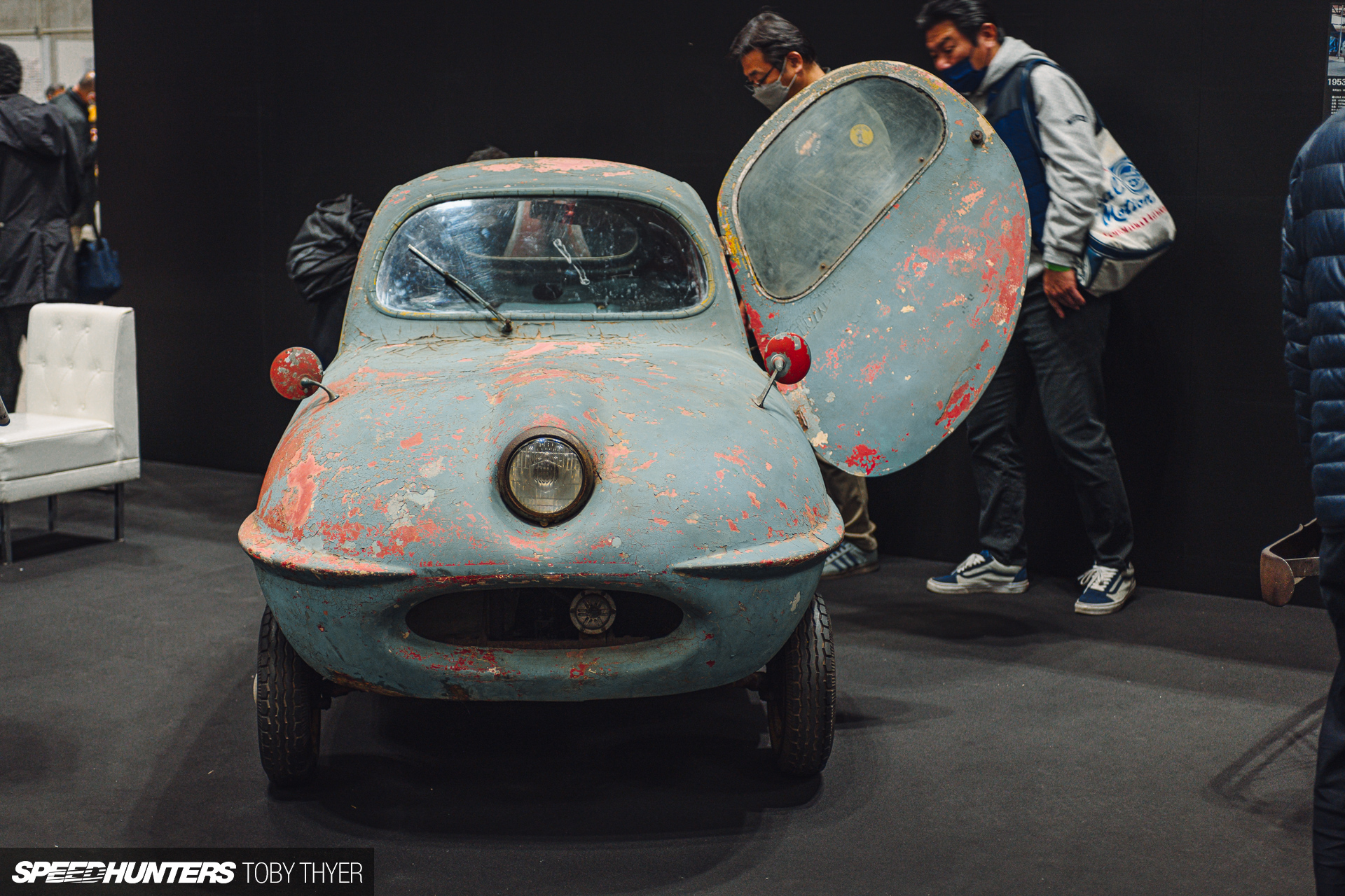 Toby_Thyer_Photographer-69