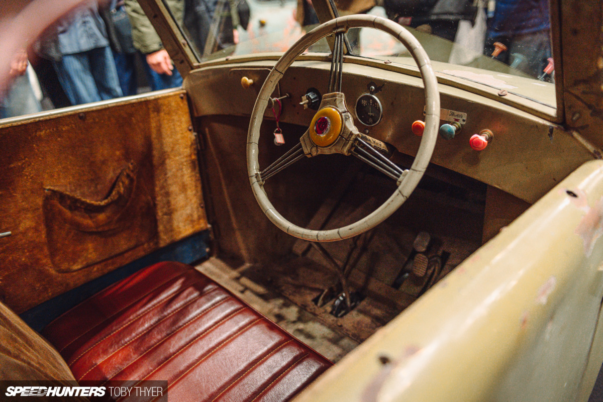 Toby_Thyer_Photographer-70