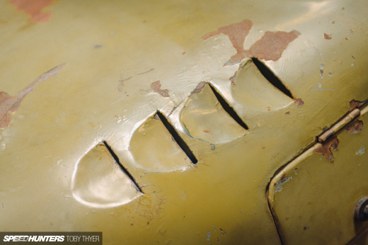 Toby_Thyer_Photographer-71