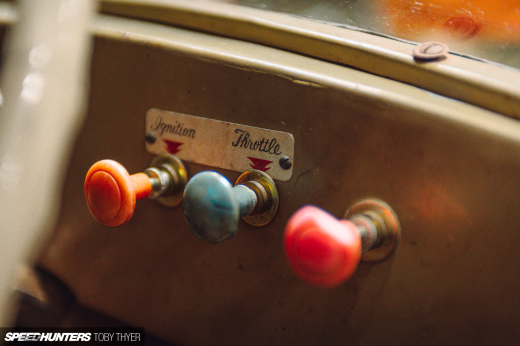 Toby_Thyer_Photographer-72