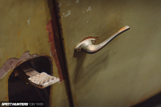 Toby_Thyer_Photographer-73