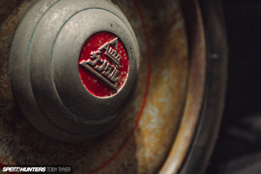 Toby_Thyer_Photographer-74