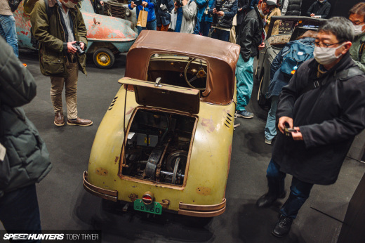 Toby_Thyer_Photographer-75