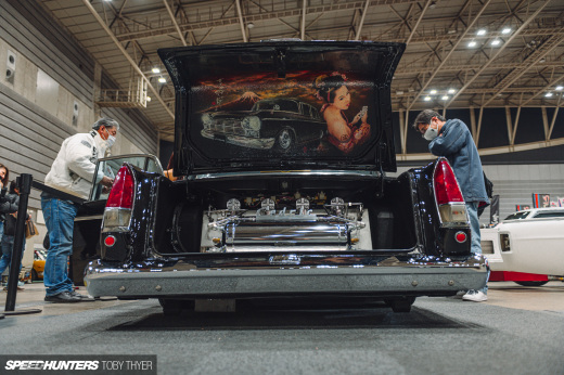 Toby_Thyer_Photographer-77