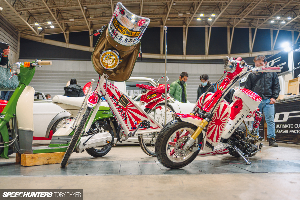 Toby_Thyer_Photographer-78