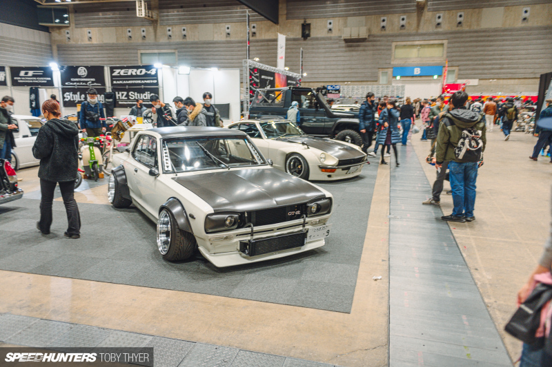 Toby_Thyer_Photographer-79