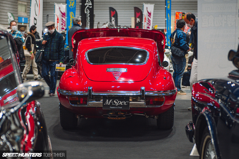 Toby_Thyer_Photographer-82