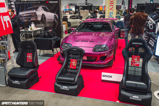 Toby_Thyer_Photographer-85