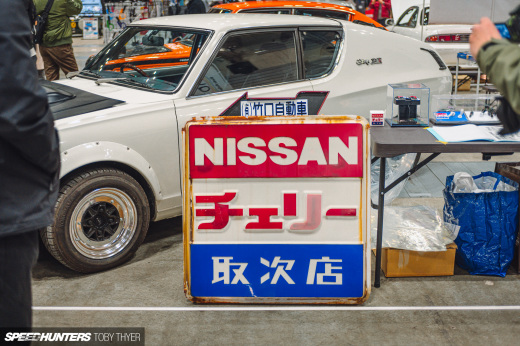 Toby_Thyer_Photographer-86