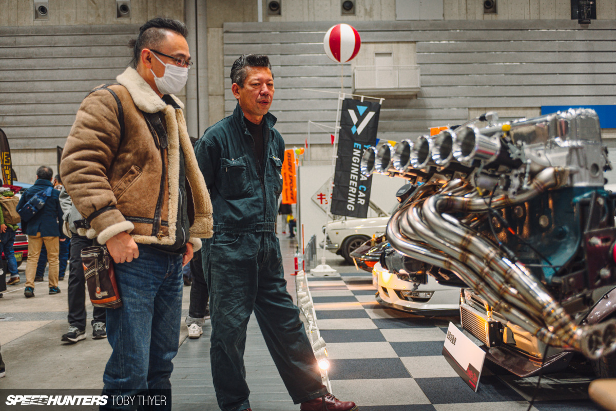 Toby_Thyer_Photographer-90