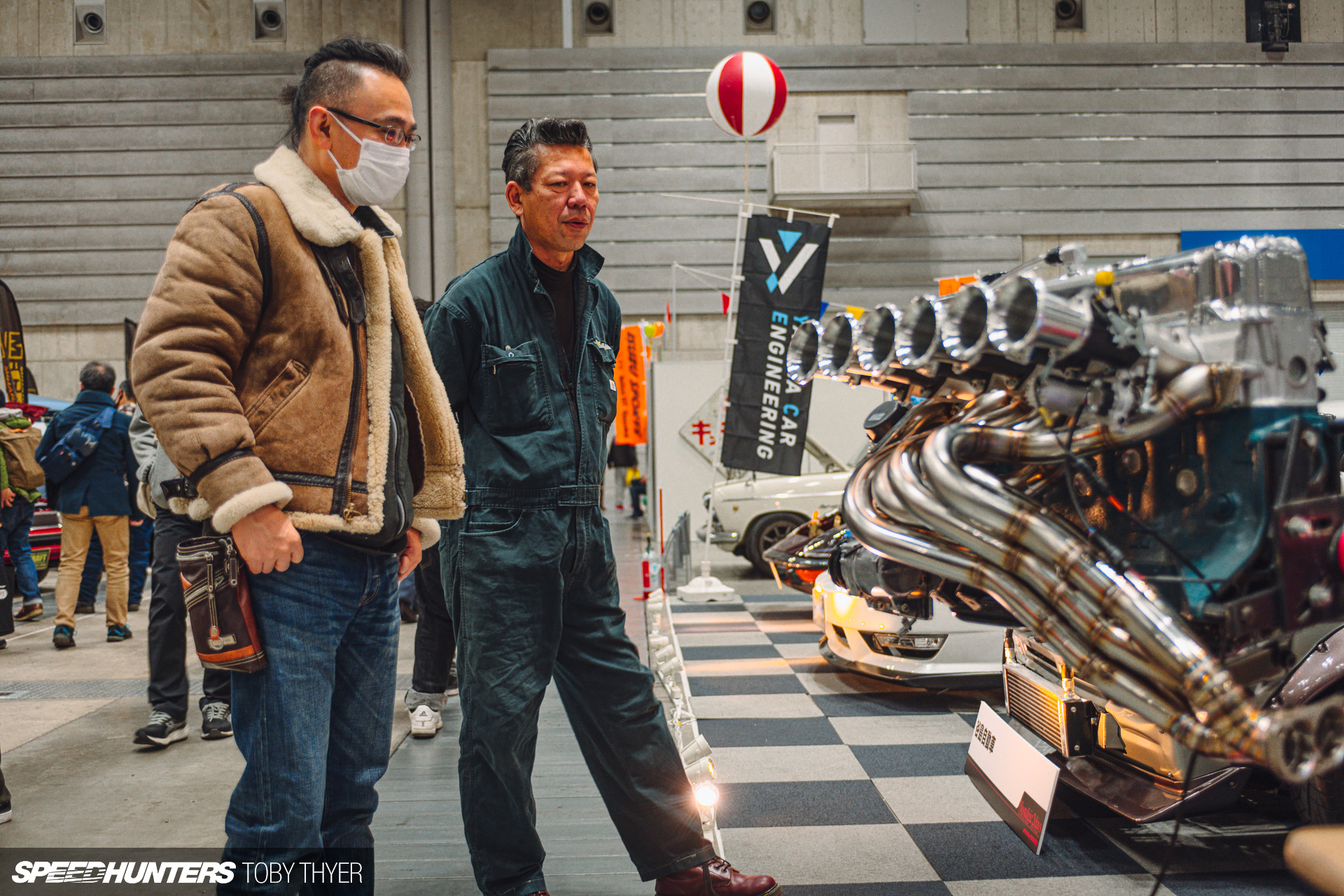 Toby_Thyer_Photographer-90