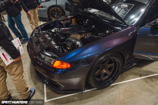 Toby_Thyer_Photographer-91