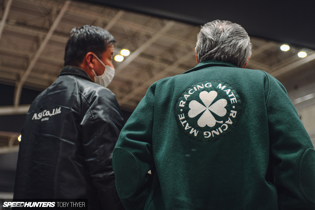 Toby_Thyer_Photographer-92