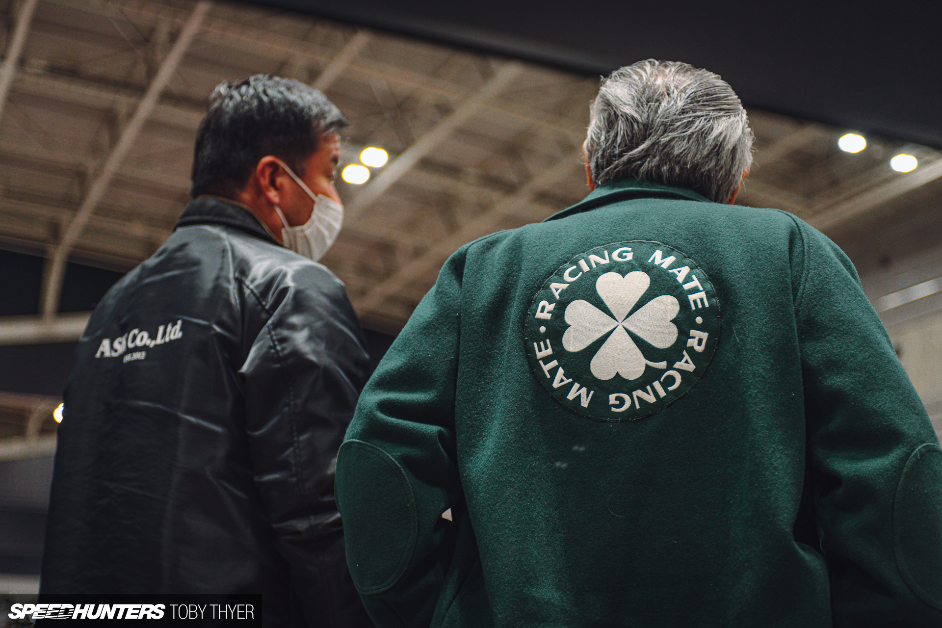 Toby_Thyer_Photographer-92