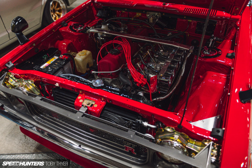 Toby_Thyer_Photographer-94