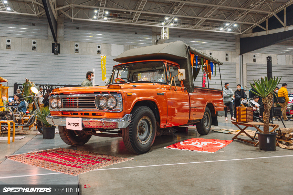 Toby_Thyer_Photographer-104